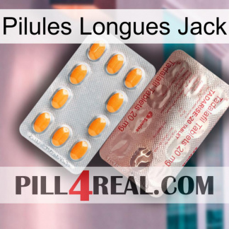 Long Jack Pills new13
